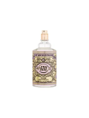Floral Collection Magnolia Eau de Cologne Tester, 100ml