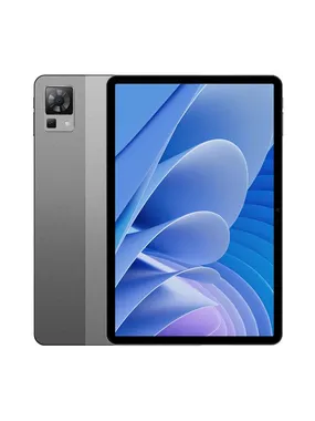 Doogee T30 Pro 256GB LTE Grey (Refurbished)