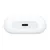 Samsung SM-R630NZWAEUE austiņas/austiņas True Wireless Stereo (TWS) In-ear Call/Music USB Type-C Bluetooth White