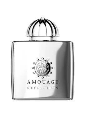 Reflection Woman Eau de Parfum spray 100ml
