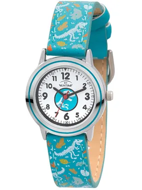 Children watch 001-9BA-5416I