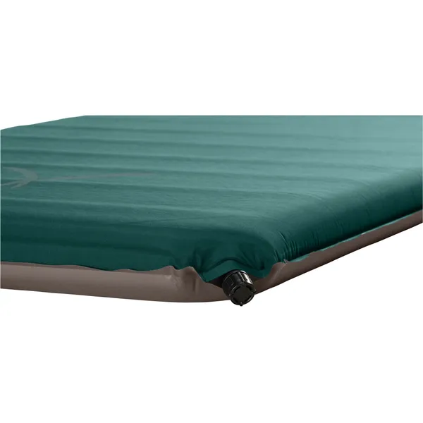 Hancock 7.5 XW 350017, camping mat