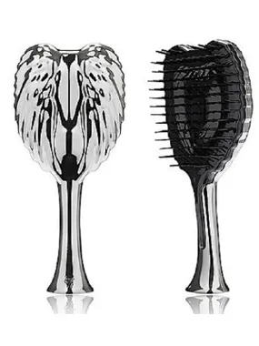 Angel Pro Titanium Hairbrush