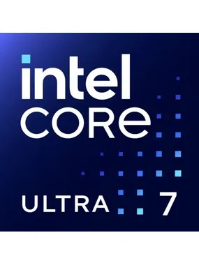 CPU INTEL Core Ultra 7 265K BOX 5,5GHz LGA1851