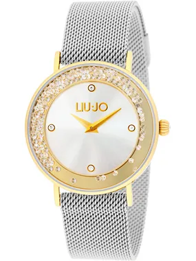 Dancing Slim TLJ2411