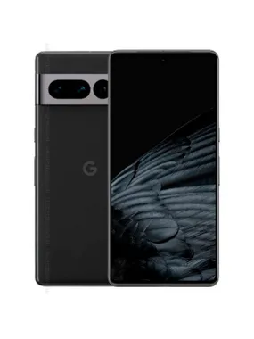 Google Pixel 7 Pro 5G 128GB (Refurbished)