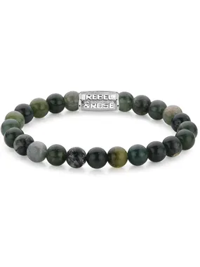 Bead bracelet The Secret Garden RR-80019-S