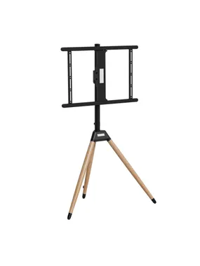 TV SET ACC FLOOR STAND 32-75"/TRIPOD TVS-75ST-01 GEMBIRD