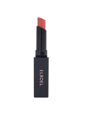 Velluto Matt matte lipstick 02 Mood in Rosa 1.7g