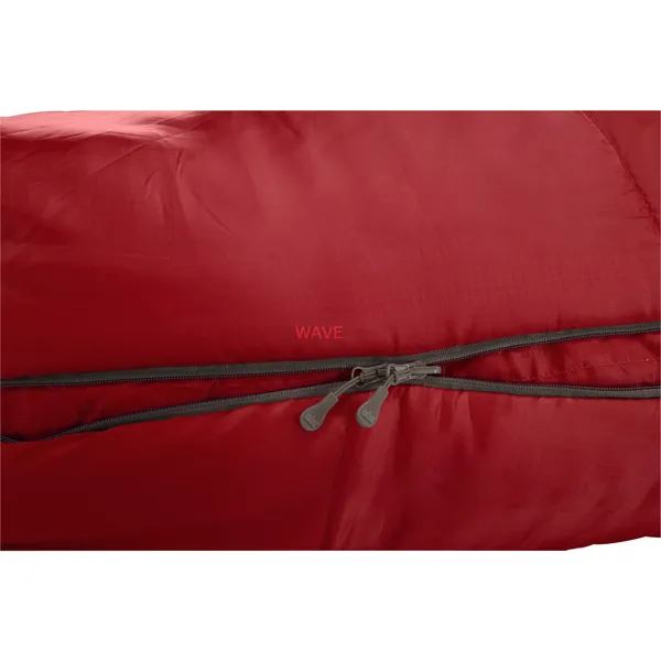 KANSAS 190, sleeping bag