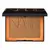 Bronzing Powder (Bronzing Powder) 11 g, Laguna 00