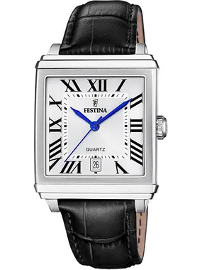 Chrono Sport 20681/1
