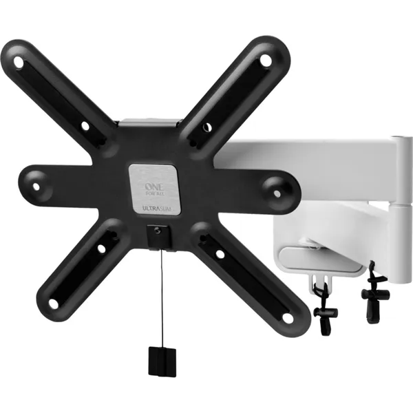 TV wall mount rotatable WM6252