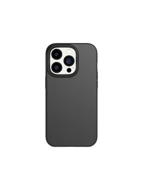 iPhone 14 Pro Max - EvoLite - Black (Refurbished)