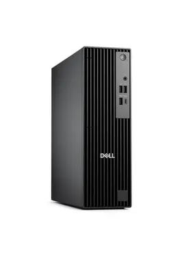 PC PRO SLIM CU5-235/16/512GB W11P QCS1250 DELL