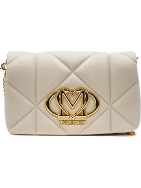 Women's crossbody handbag