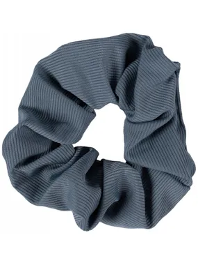 Hair scrunchies 26508 2pcs