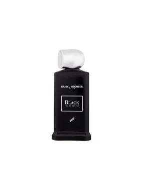 Collection Couture Black Eau de Parfum , 100ml