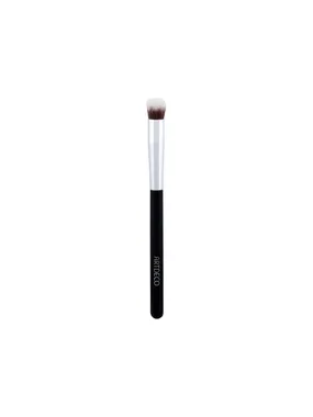 Brushes Concealer & Camouflage Brush Brush