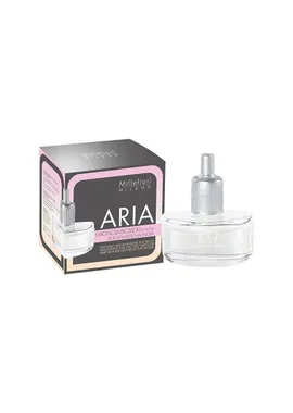 REFILL FOR ELECTRIC DIFFUSER "ARIA" - MAGNOLIA BLOSSOM & WOOD