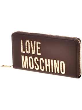 Women Purses Wallets