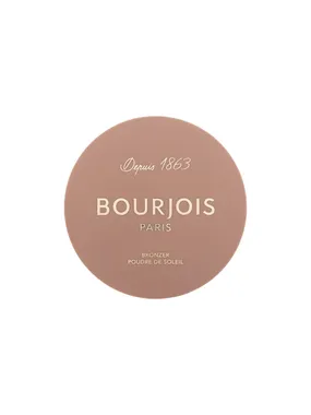 Bronzer , 7g