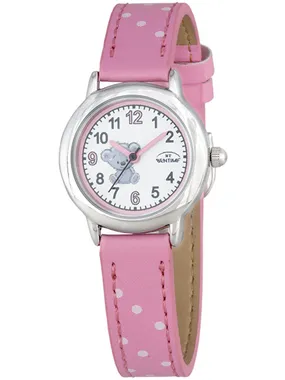 Children's watch 001-9BB-5067A