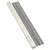Replacement straws for the Selected 350 ml diffuser 7 pcs