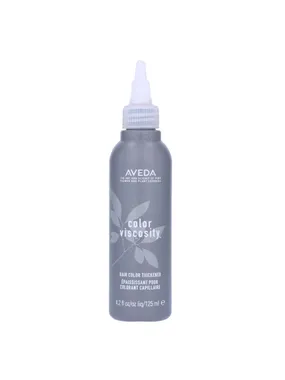 Color Viscosity Hair Color Thickener color amplifier 125ml