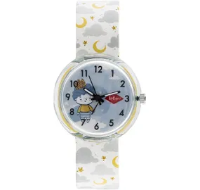 Children's watch Lc.K.4.063