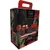 Currant Black and Pomegranate gift set