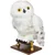 Wizarding World Harry Potter Interactive Plush Owl Hedwig Cuddly Toy