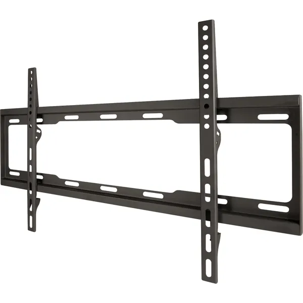 TV wall mount WM 2611