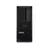 Stacja robocza ThinkStation P3 Tower 30GS000UPB W11Pro i7-13700/16GB/1TB/INT/vPro/1YR Premier Support