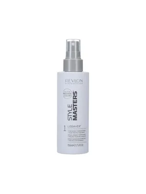 Thermal protection spray Style Masters Lissaver 150 ml