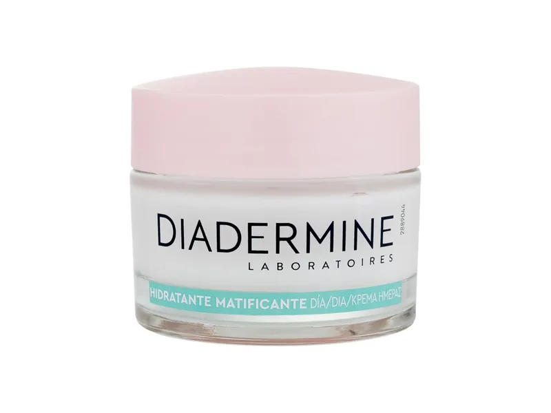 Mattifyng Day Cream Day Cream , 50ml