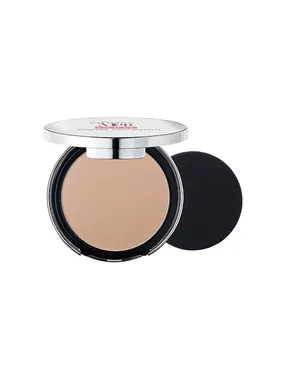 Extreme Matt Compact Powder Foundation powder foundation in a compact 040 11g