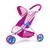 Dolls pram Susie Candy