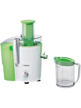 Juicer MES25G0