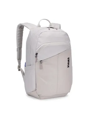 Thule 5208 Indago Backpack 23L Soft Sand