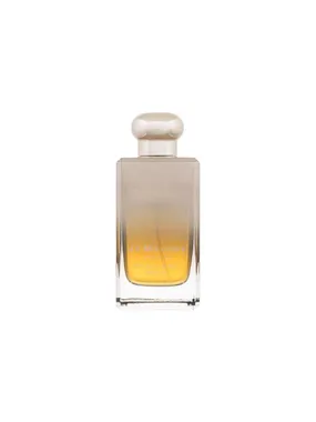 Absolu Gardenia & Oud Eau de Cologne, 100ml
