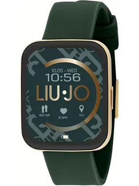 Smartwatch Voice Slim SWLJ095