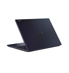 NB B5404CMA CU5-125H 14" 16GB/512GB B5404CMA-Q51616X ASUS