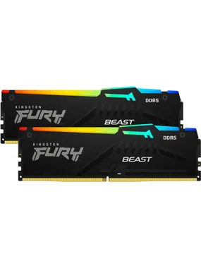 DIMM 16GB DDR5-6000 Kit Memory