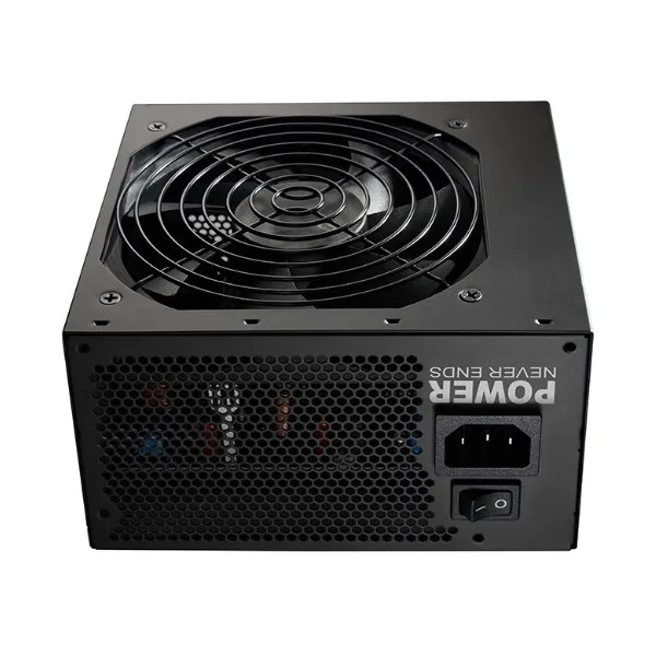 500W FSP Fortron HYDRO K PRO 500