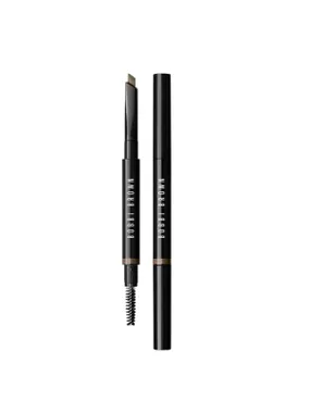 Long-Wear Brow Pencil (Long-Wear Brow Pencil) 0.33 g, Blonde