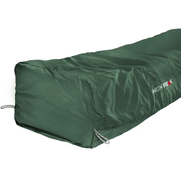 Mummy sleeping bag Ultra Pak 500 ECO