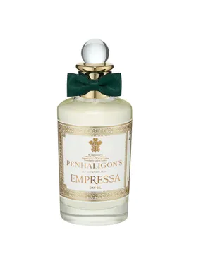 Empressa eau de parfum spray 100ml