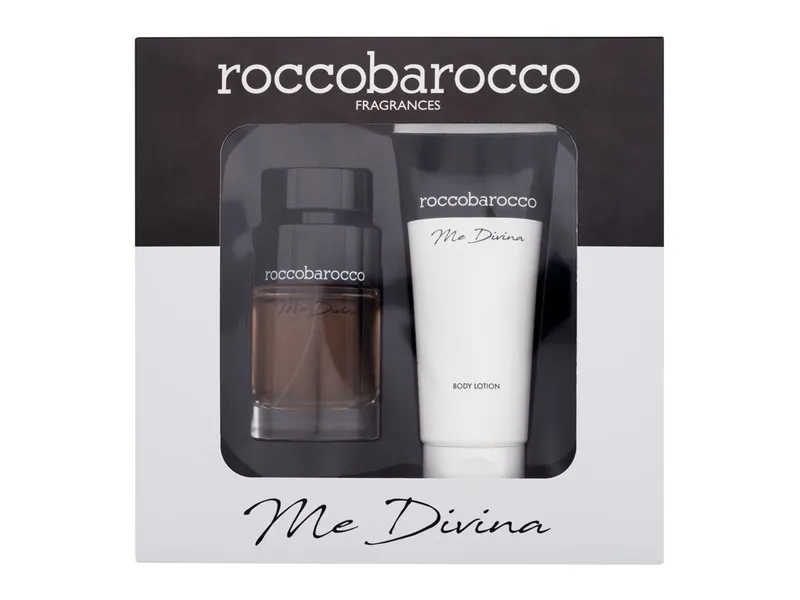 Me Divina Eau de Parfum , 100ml