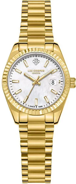 Analog watches LC08126.120